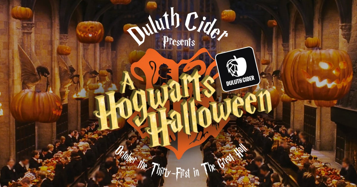 Hogwarts great hall halloween online